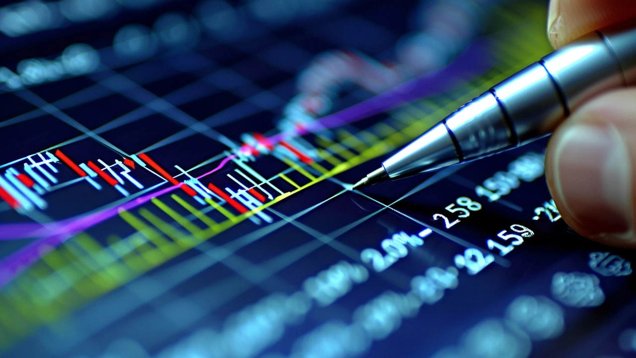 सीडीएसएल द्वारा बोनस शेयर जारी होने से शेयर बाजार में 16% की वृद्धि