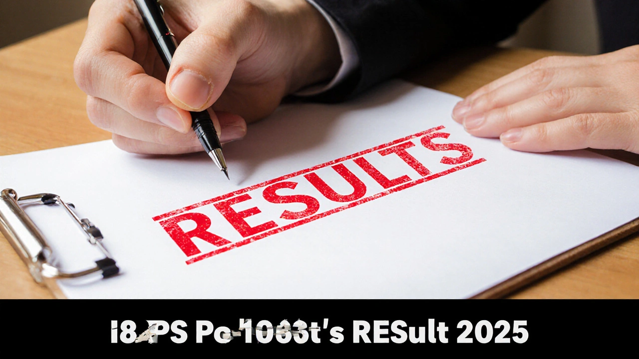 IBPS क्लर्क PET कॉल लेटर 2025 जारी: रिज़र्व्ड कैंडिडेट्स के लिए ट्रेनिंग हॉल टिकट डाउनलोड करें