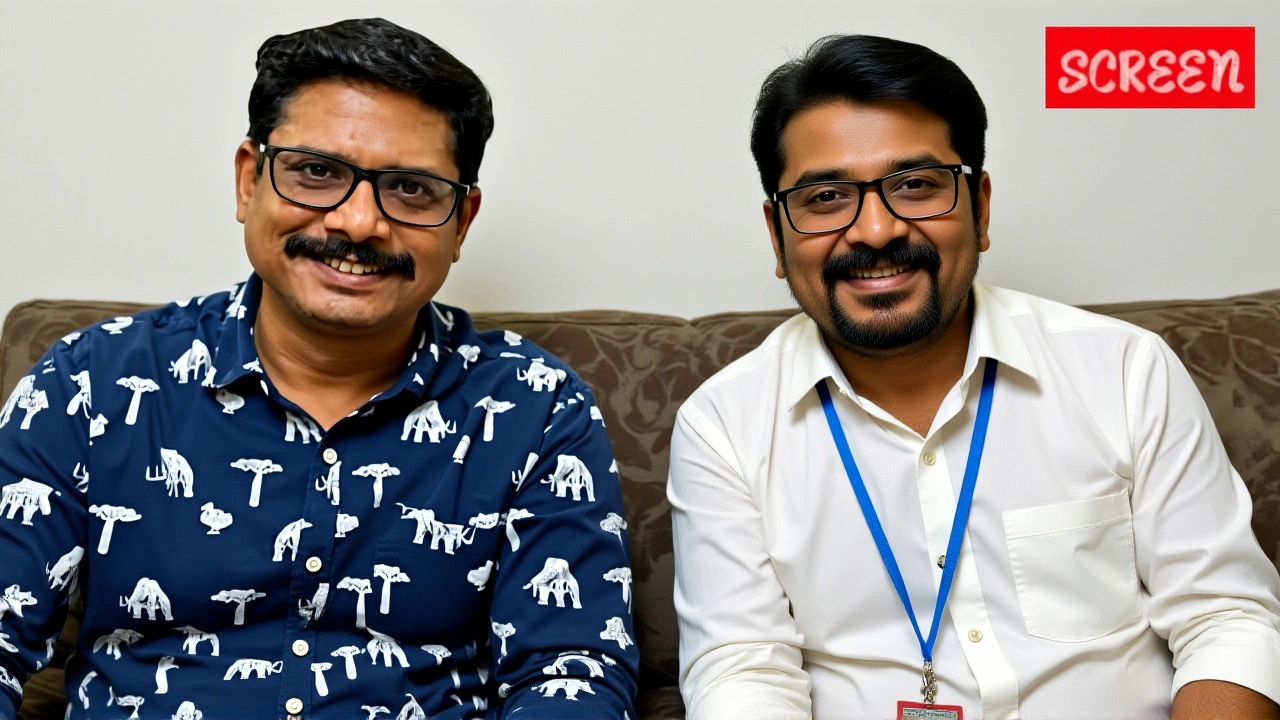 अगले कदम: क्या अब होगा?