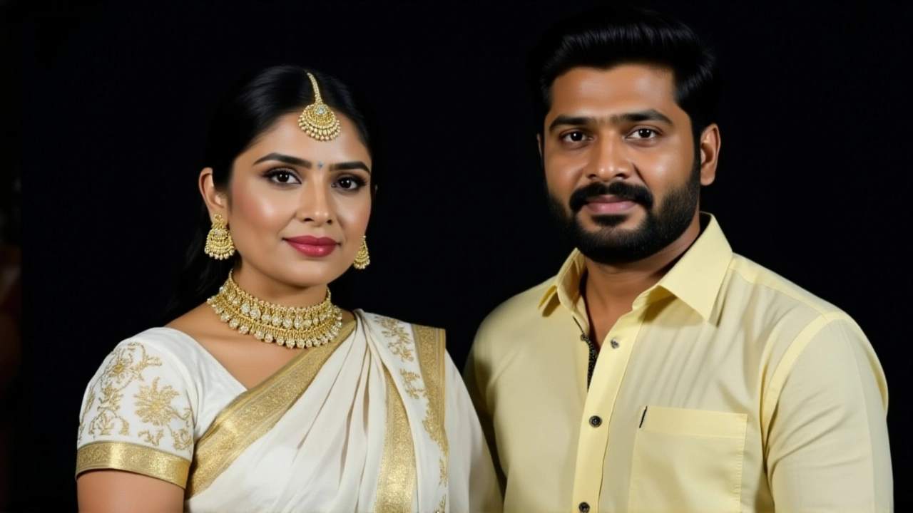 वाराणसी फिल्म के लिए महेश बाबू और प्रियंका चोपड़ा को मिले 2 करोड़, एवेंट पर खर्च हुए 15 करोड़