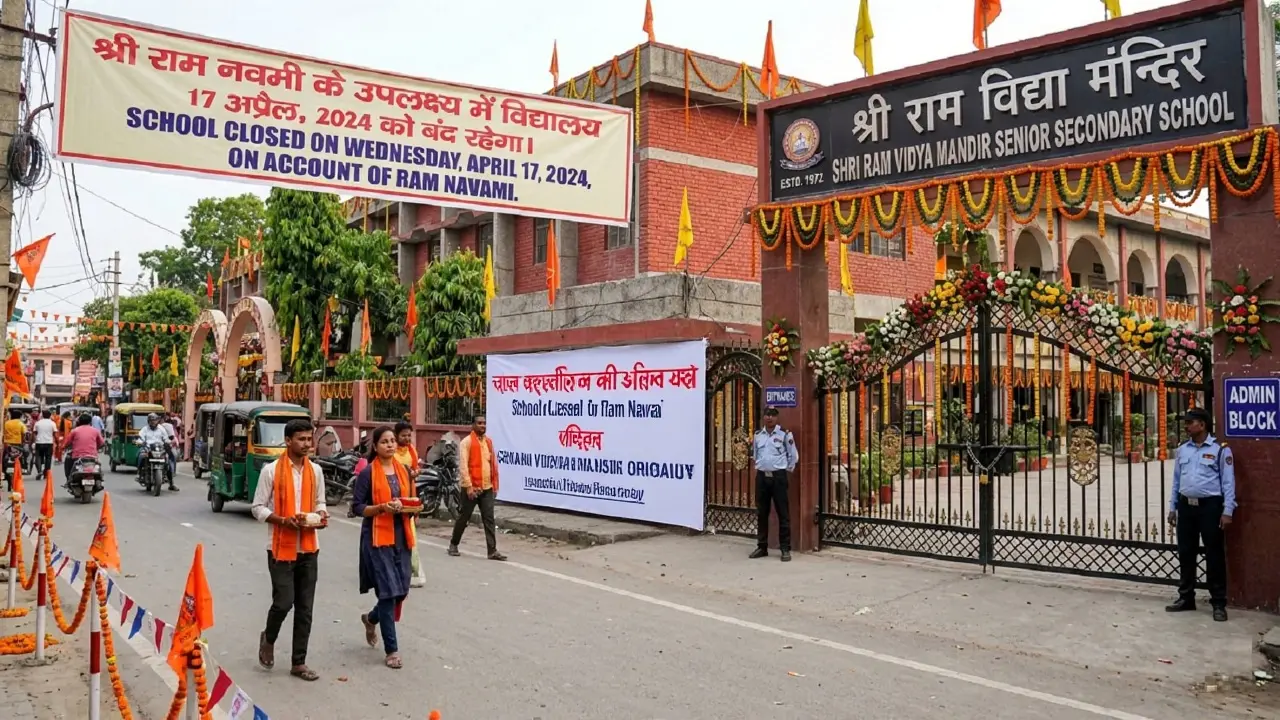 अक्सर पूछे जाने वाले प्रश्न (FAQ)