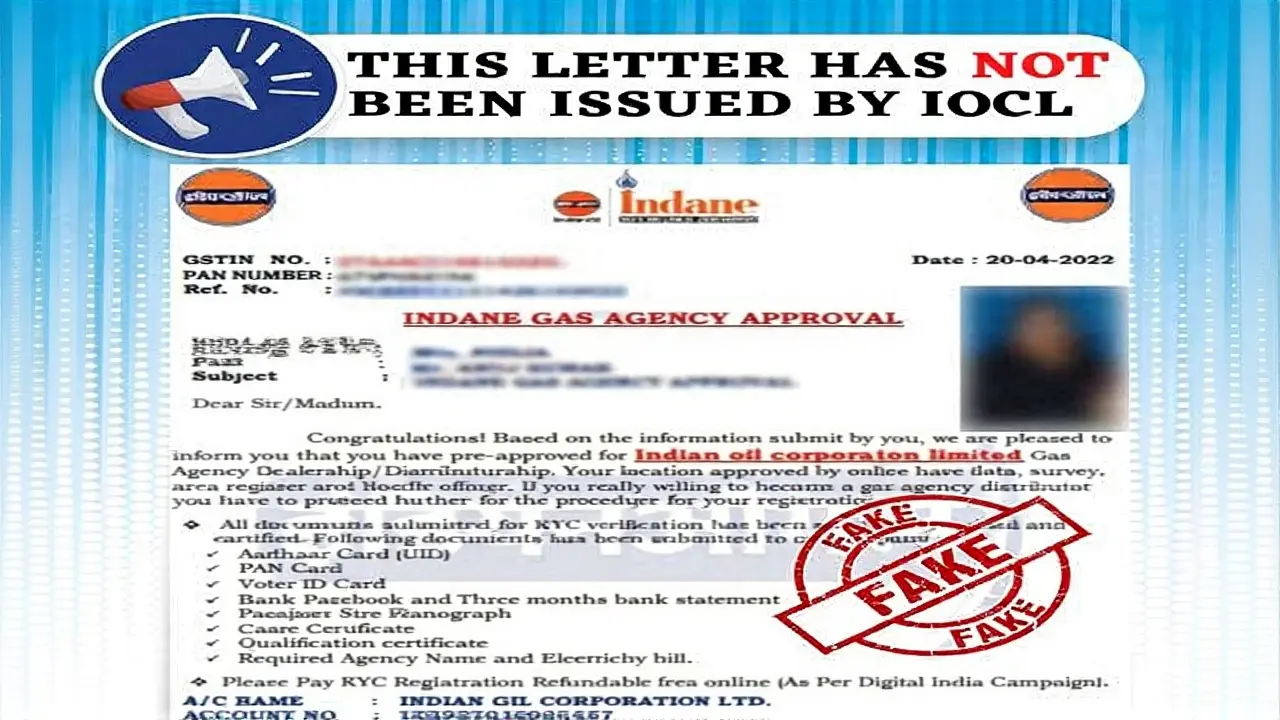 राहत शिविर और बेकार की वादा-बाजी