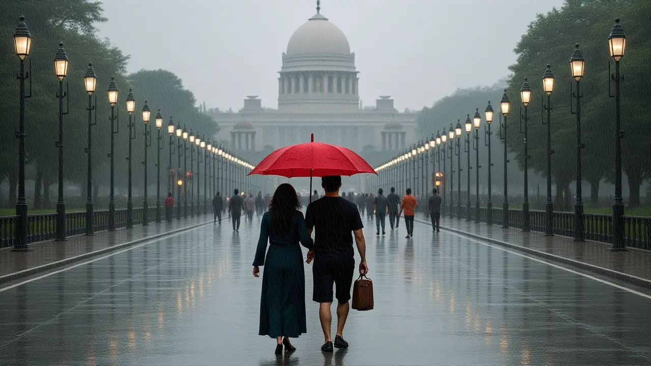 विशेषज्ञों की राय: यह बदलाव क्यों महत्वपूर्ण है?