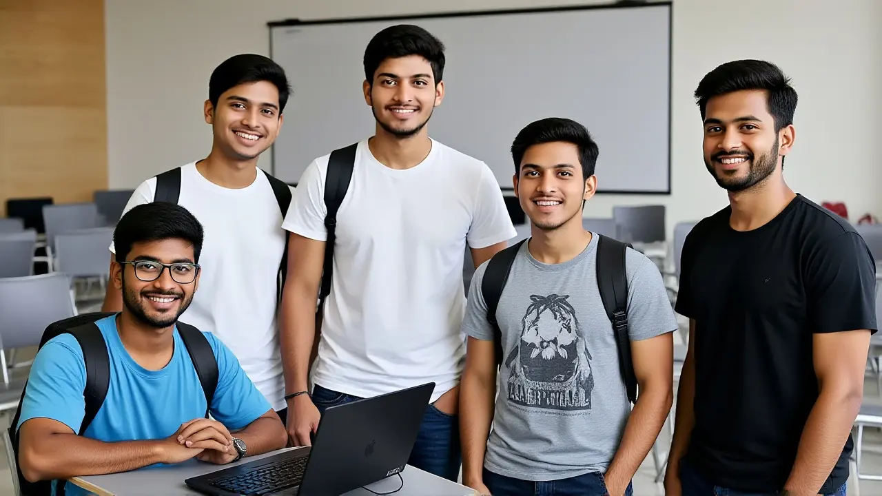 NEET UG 2026: Admit Card Delayed, Now Available April 27 at 10 AM